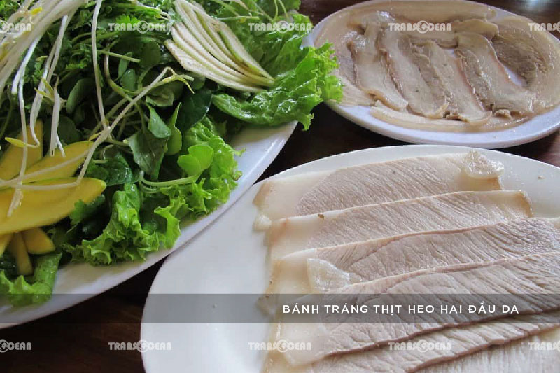 Banh-Trang-Thit-Heo.jpg