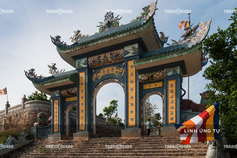 LINH UNG TU.jpg