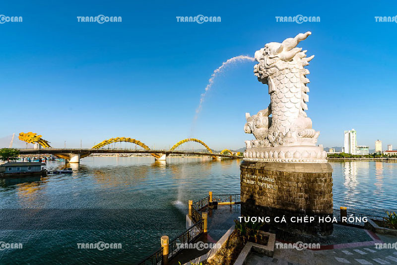 TUONG CAC CHEP HOA RONG.jpg