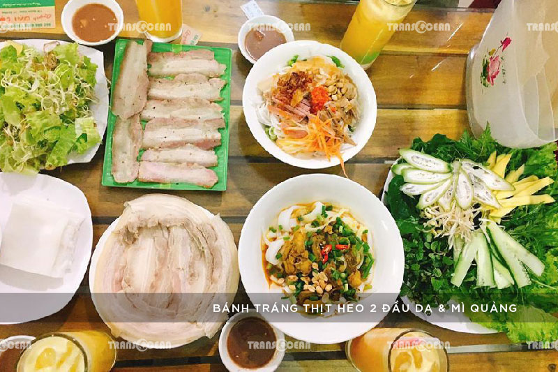 BANH TRANG.jpg