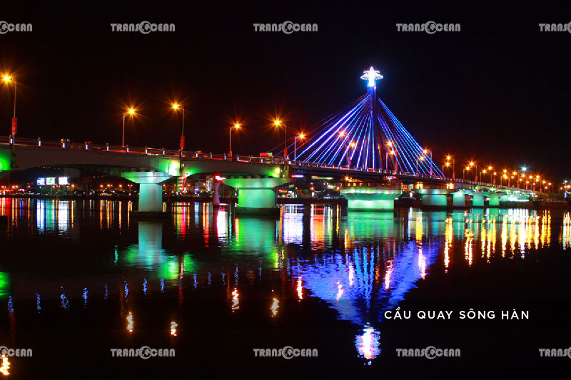 CAU QUAY SONG HAN.jpg
