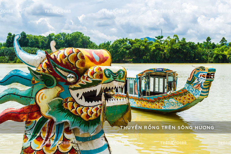 thuyen rong.jpg