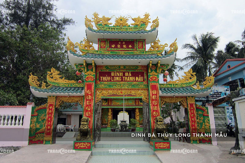 DINH BA.jpg
