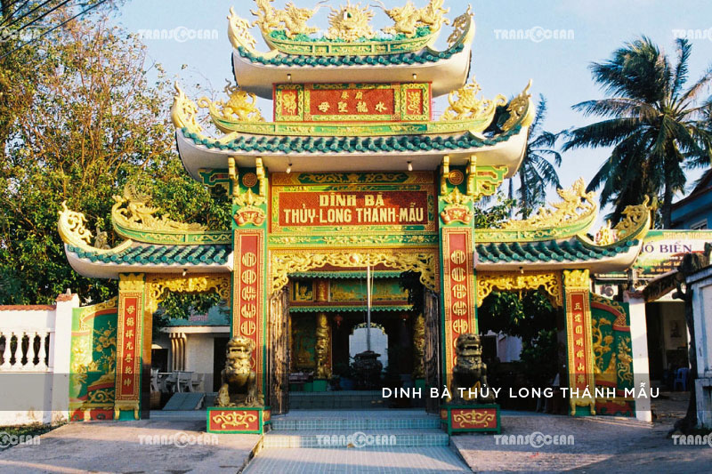 dinh ba.jpg
