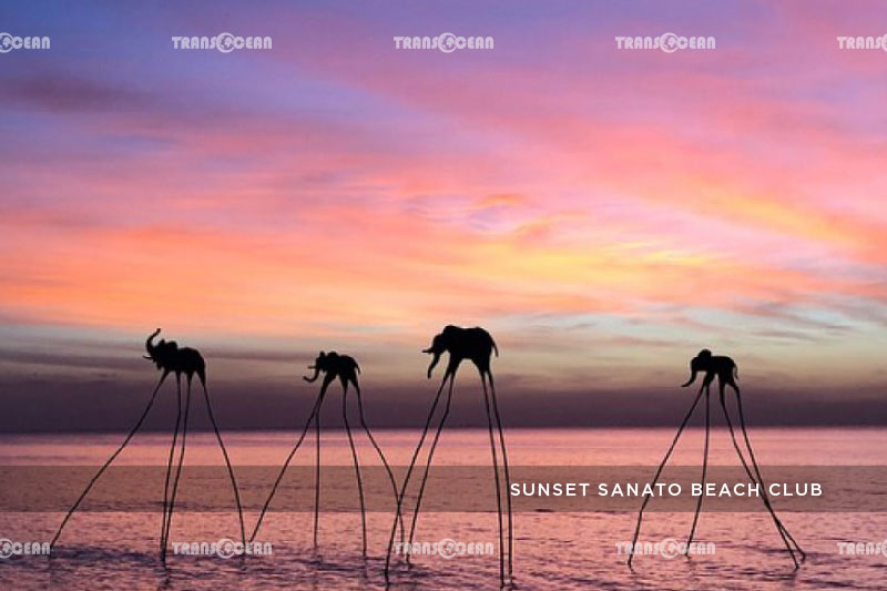 Sunset-Sanato.jpg