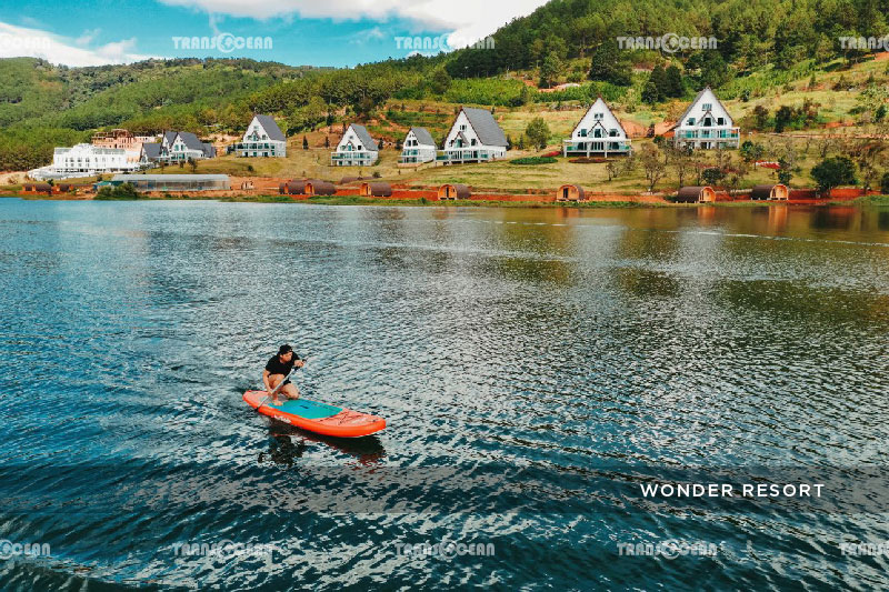 Wonder-Resort.jpg