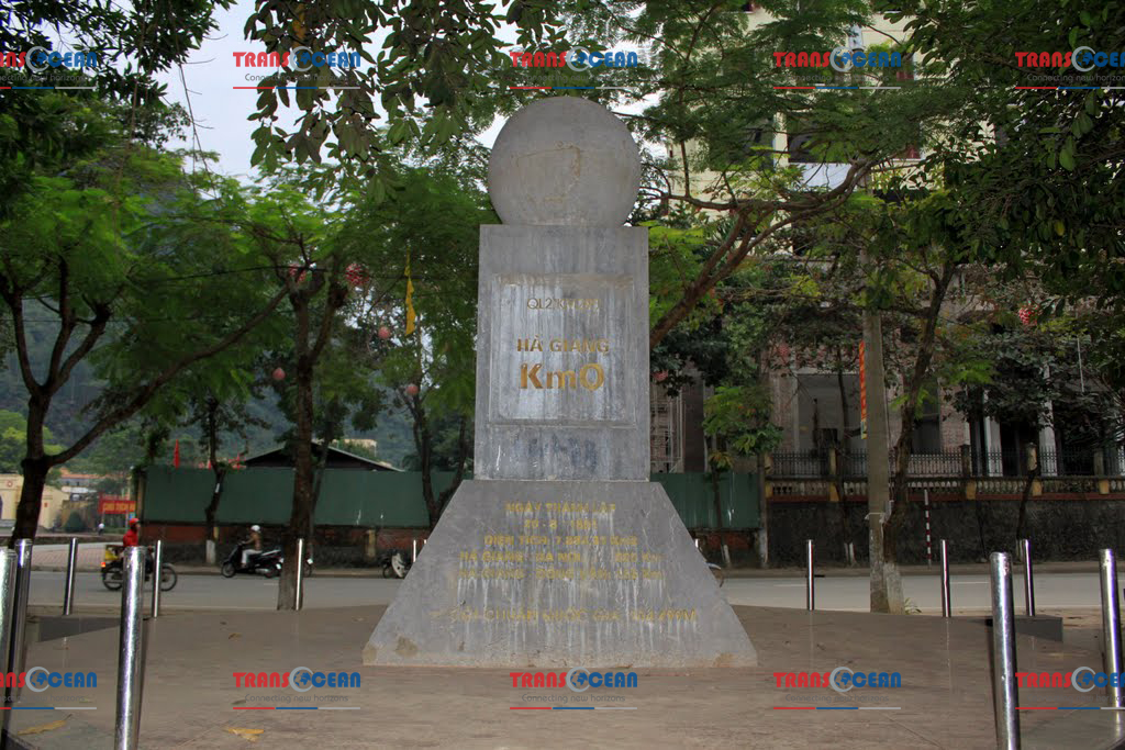km0.jpg