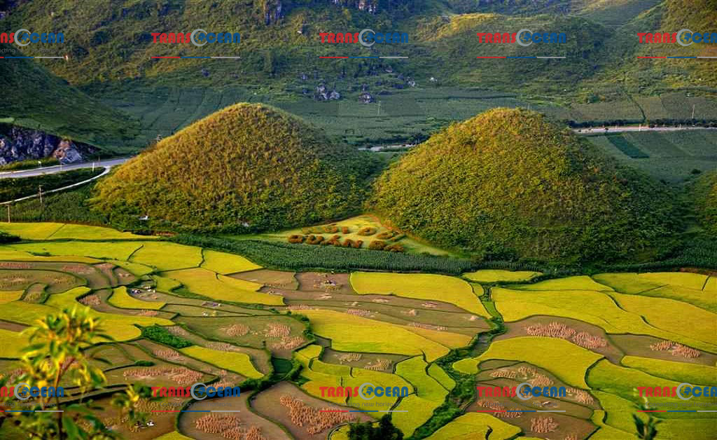 nui co tien quan ba.jpg