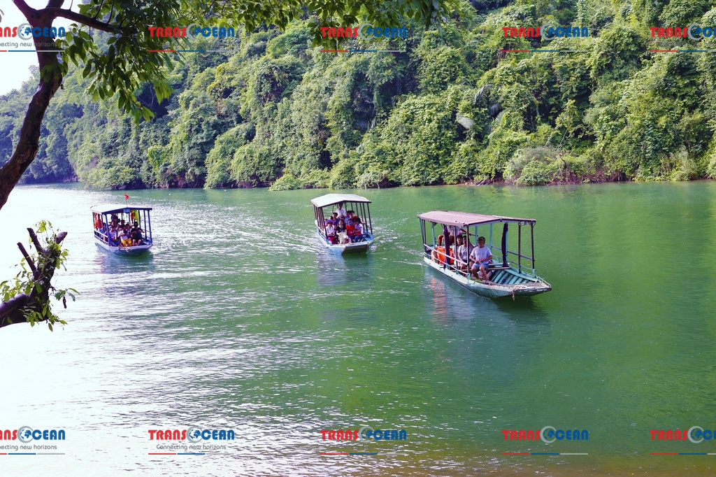 ngoi thuyen ho ba be.jpg