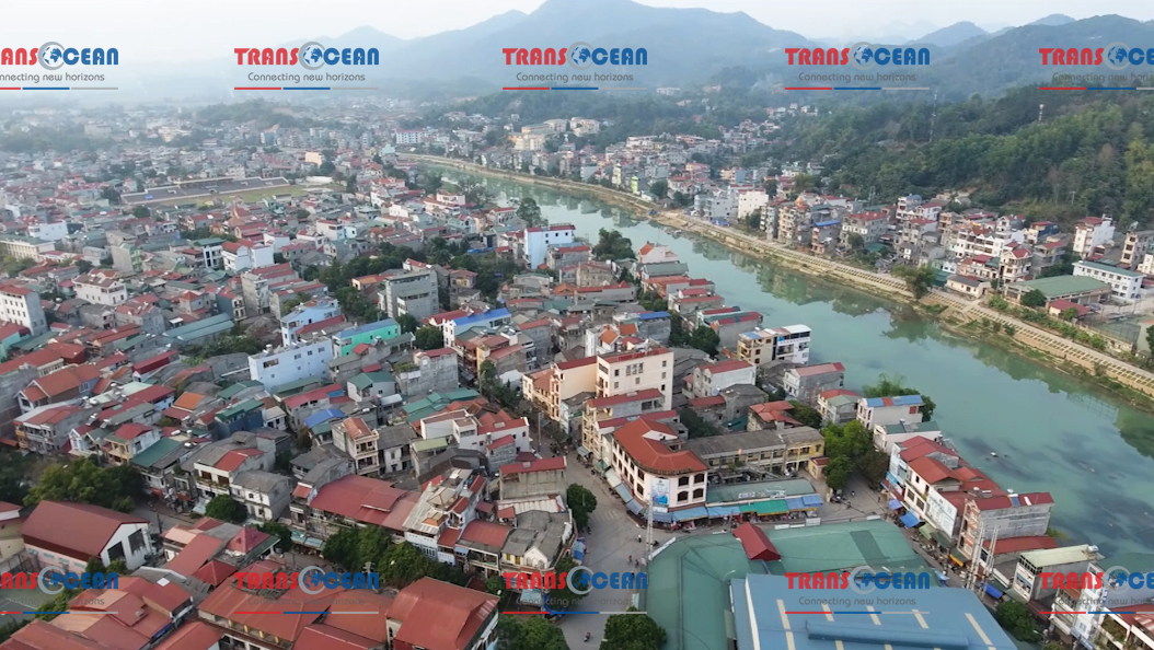 thanh pho cao bang.jpg