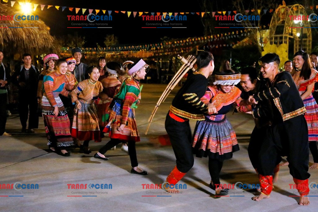 cho tinh sapa (3).jpg