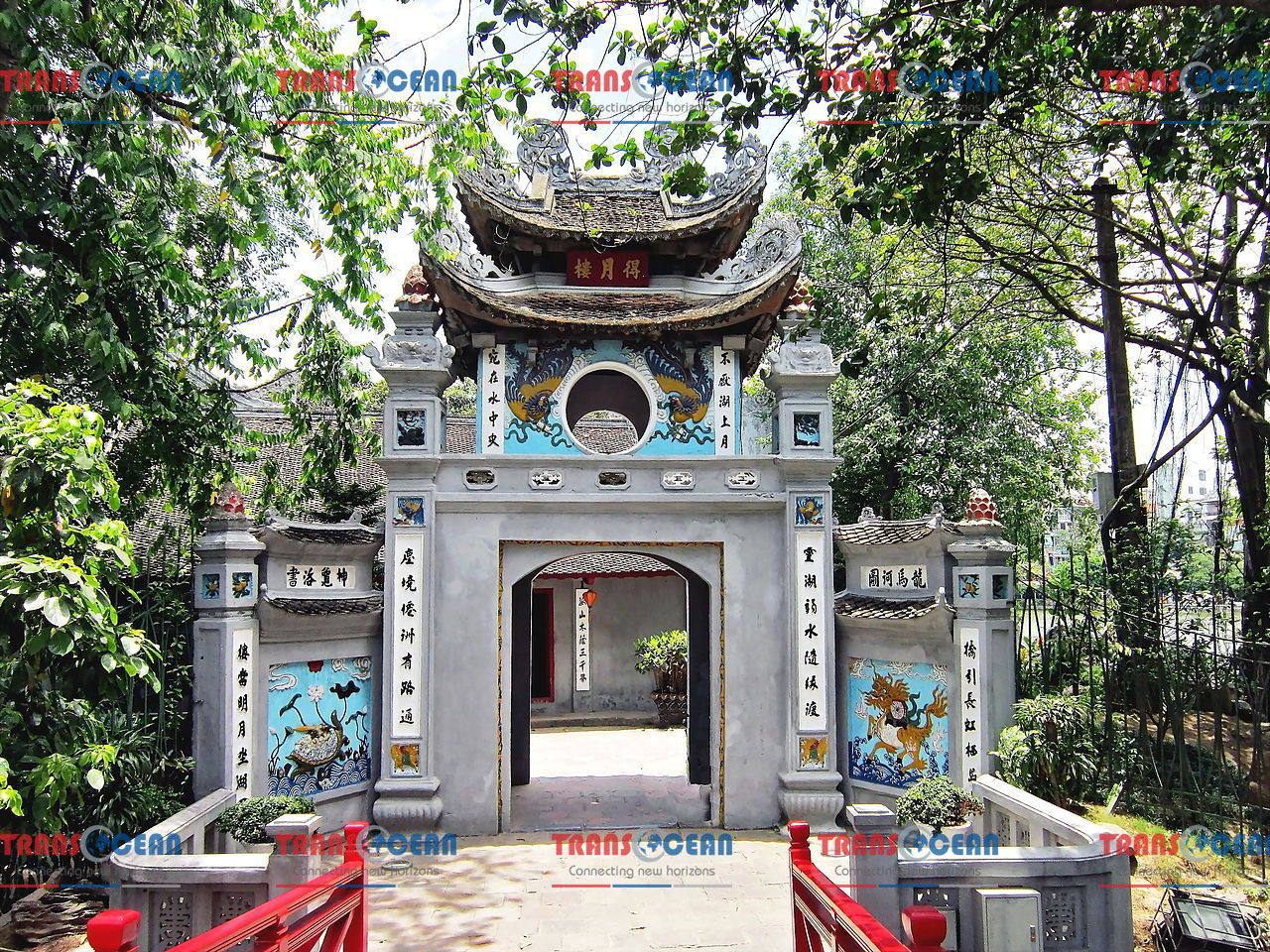 den ngoc son (2).jpg