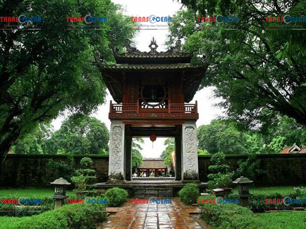 van mieu quoc tu giam (5).jpg
