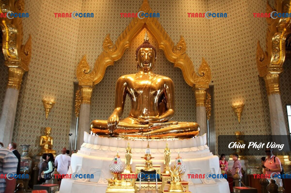Chùa Phật Vàng.jpg