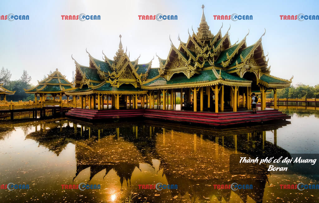 Thành phố cổ đại Muang Boran.jpg