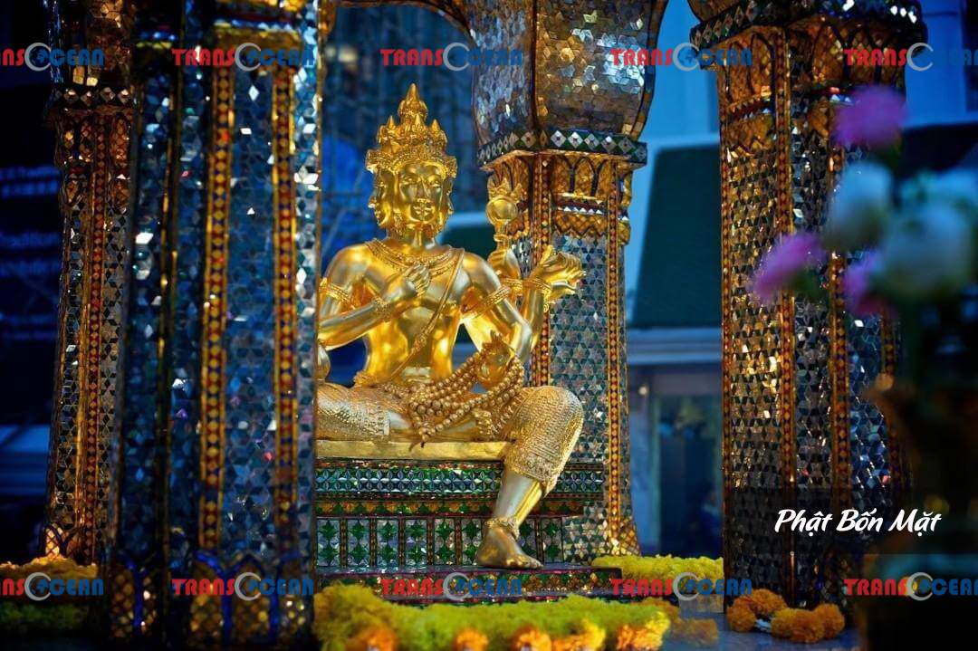 Viếng Phật Bốn Mặt.jpg