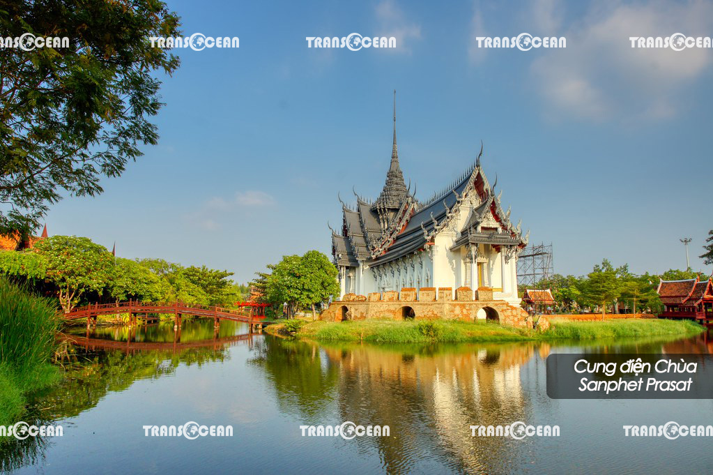 Cung điện Chùa Sanphet Prasat.jpg