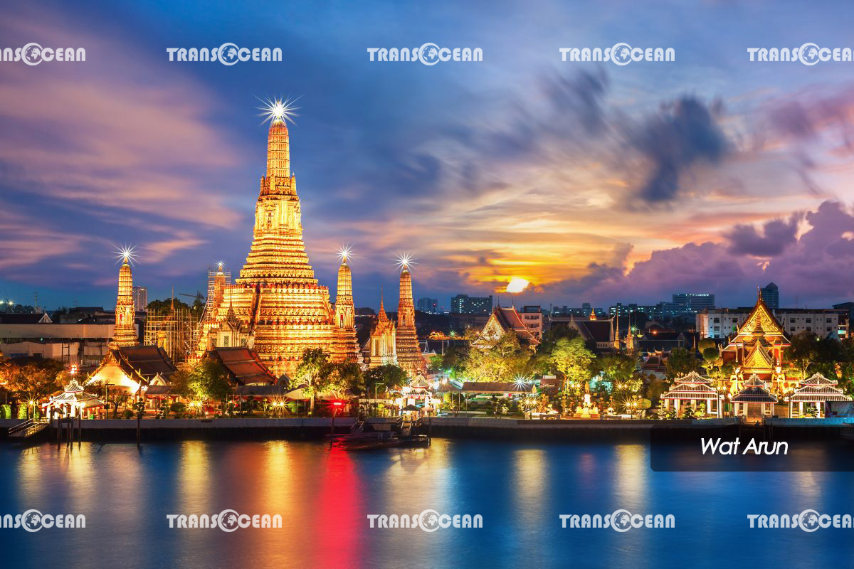 wat arun.jpg