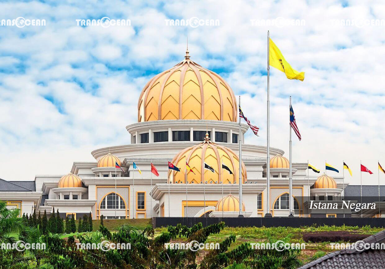 Istana Negara.jpg