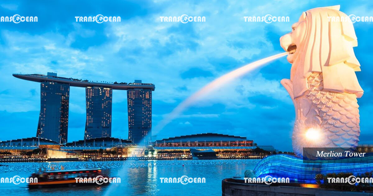 Merlion Tower.jpg