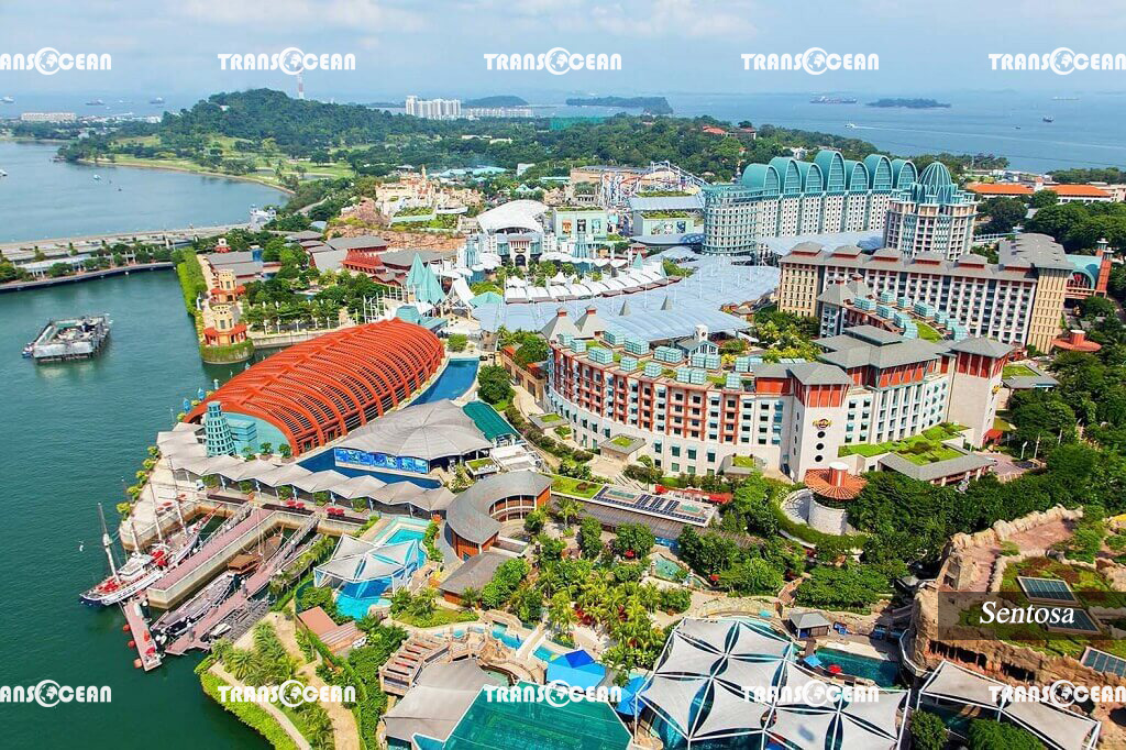 sentosa.jpg