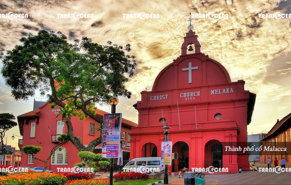 Thành phố cổ Malacca.jpg