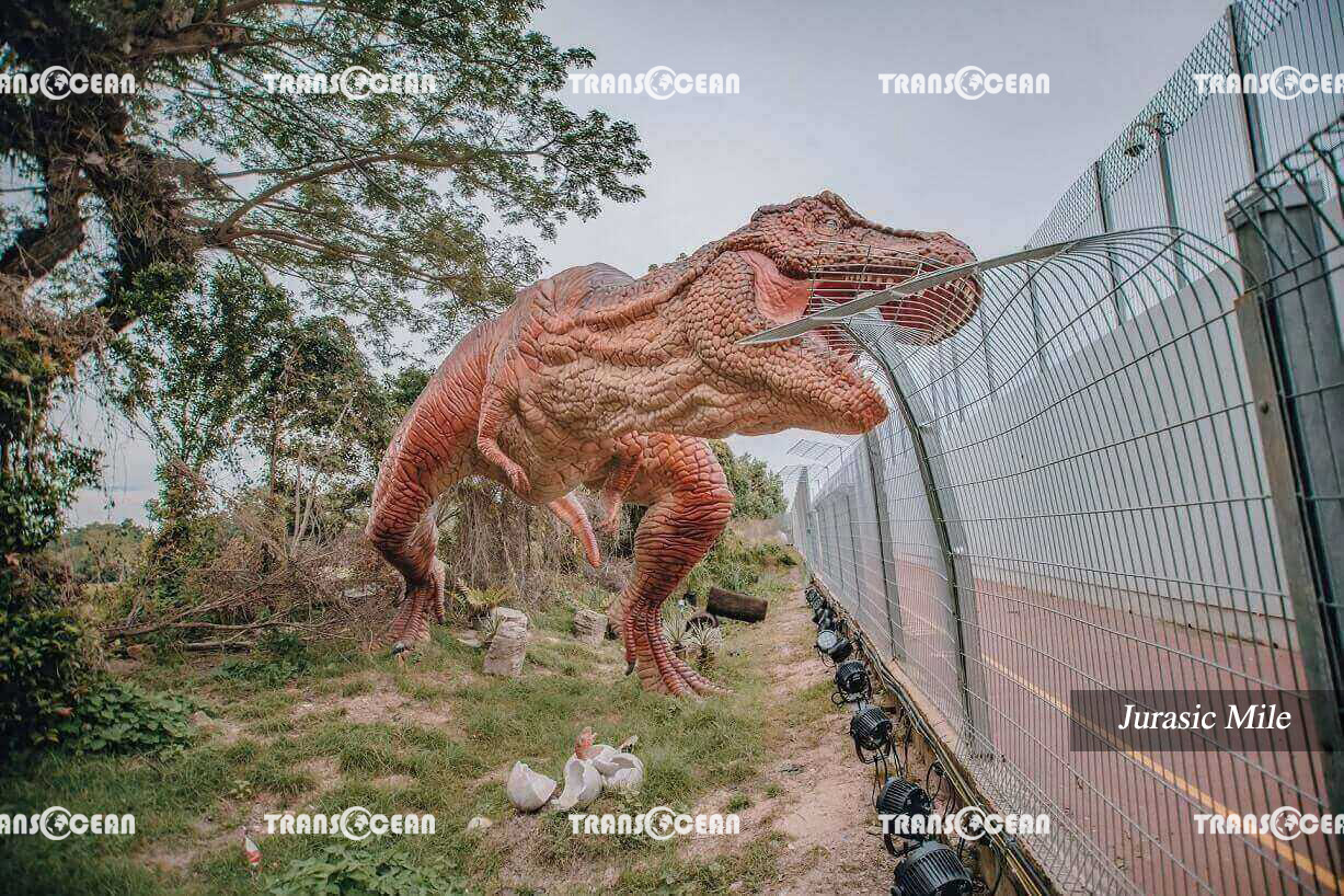Jurasic Mile.jpg