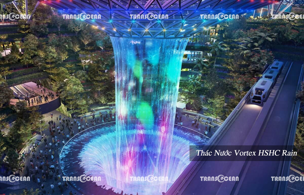 Thác Nước Vortex HSHC Rain 1.jpg