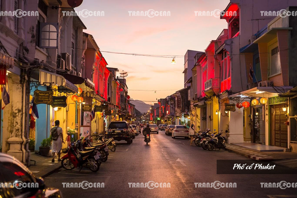 Phố cổ Phuket.jpg