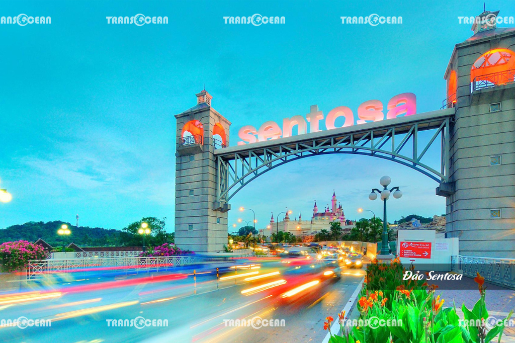 Đảo Sentosa.jpg