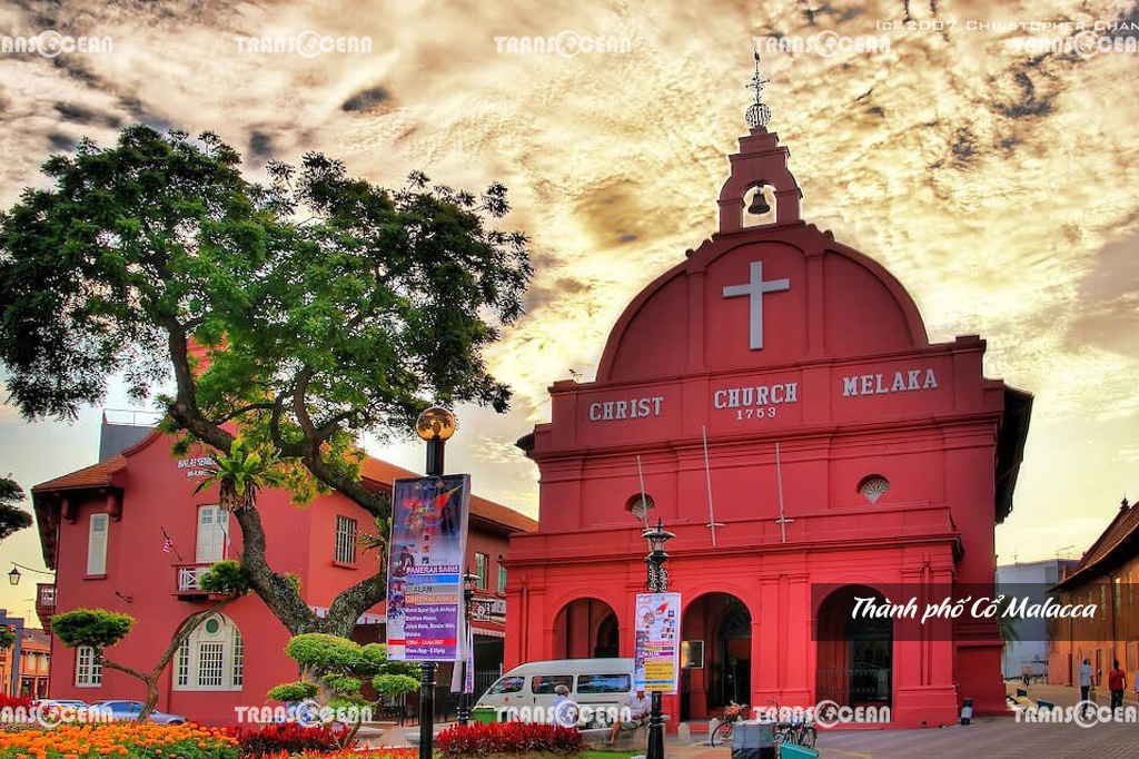 Thành phố Cổ Malacca.jpg
