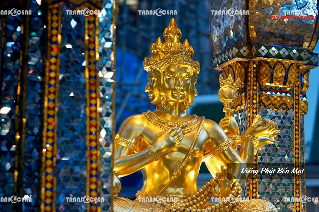 Viếng Phật Bốn Mặt.jpg
