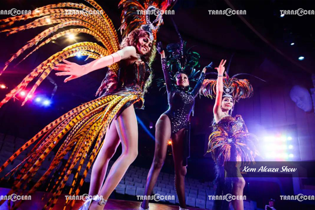 Xem Alcaza Show.jpg