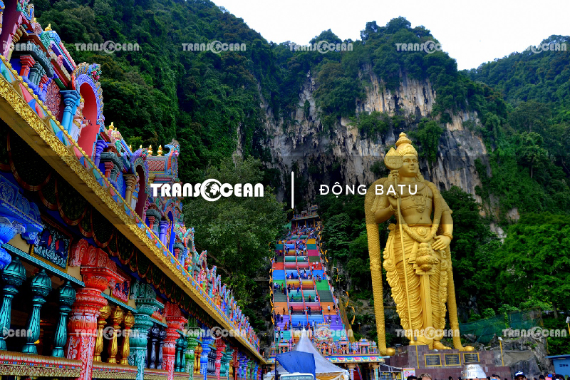 Dong Batu.jpg