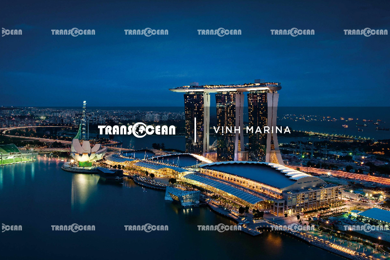 Vinh Marina.jpg