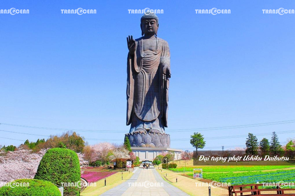 Đại tượng phật Ushiku Daibutsu.jpg