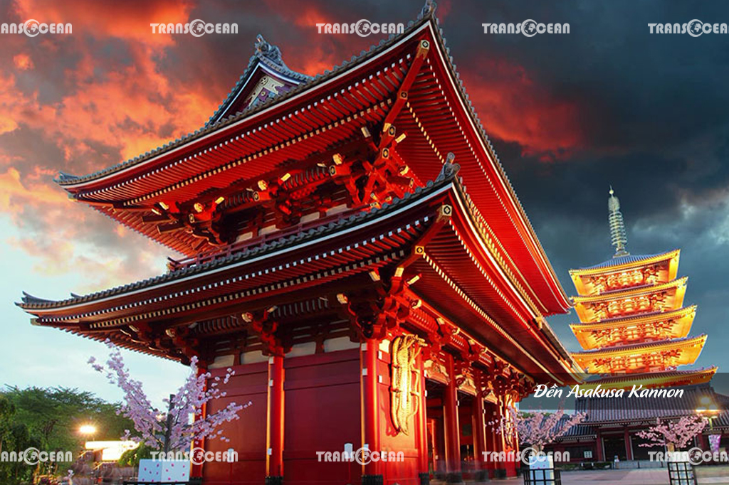 Đền Asakusa Kannon.jpg