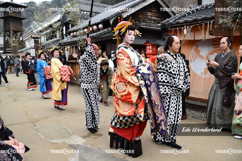Edo Wonderland.jpg