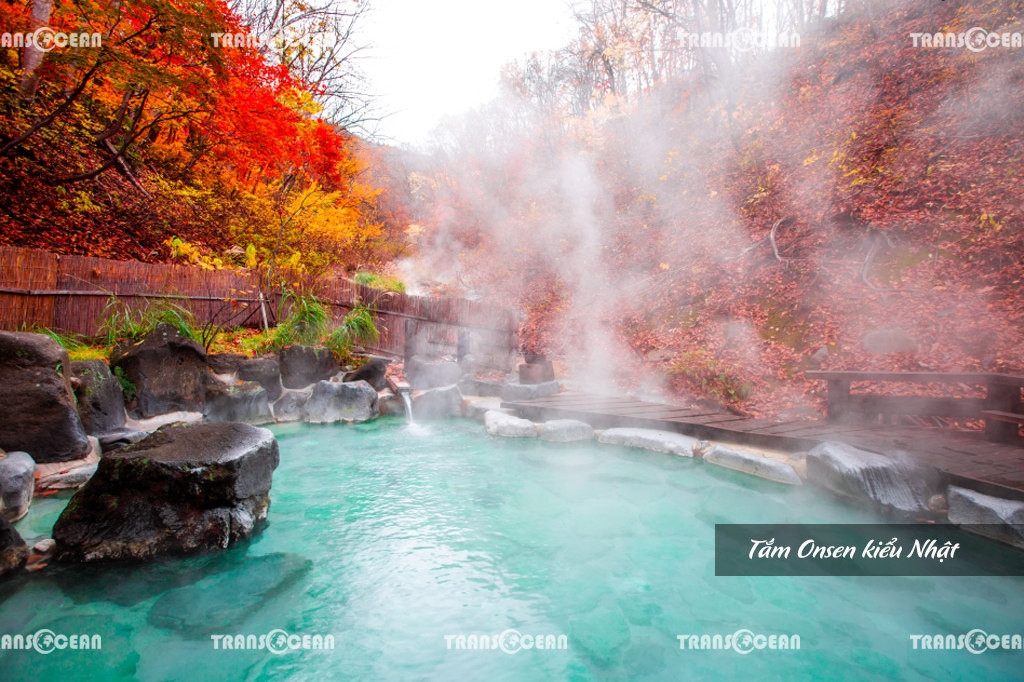 tắm Onsen kiểu Nhật.jpg