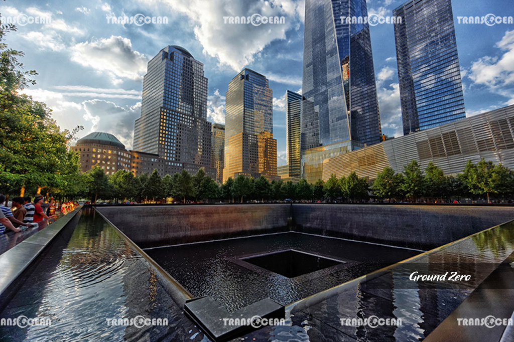 Ground Zero.jpg
