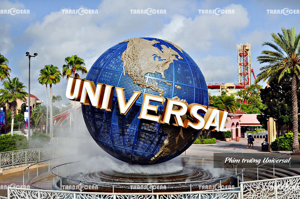 Phim trường Universal.jpg