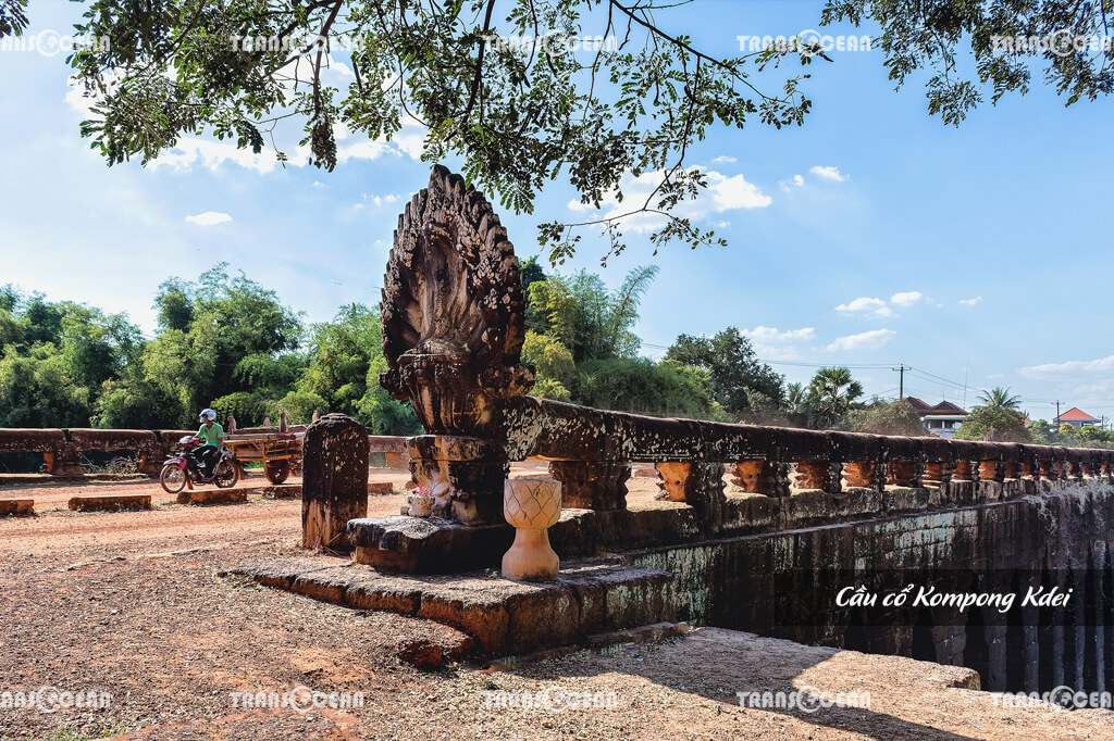 Cầu cổ Kompong Kdei.jpg
