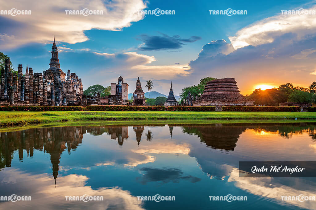 Quần Thể Angkor.jpg
