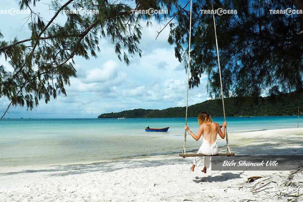 Biển Sihanouk Ville.jpg
