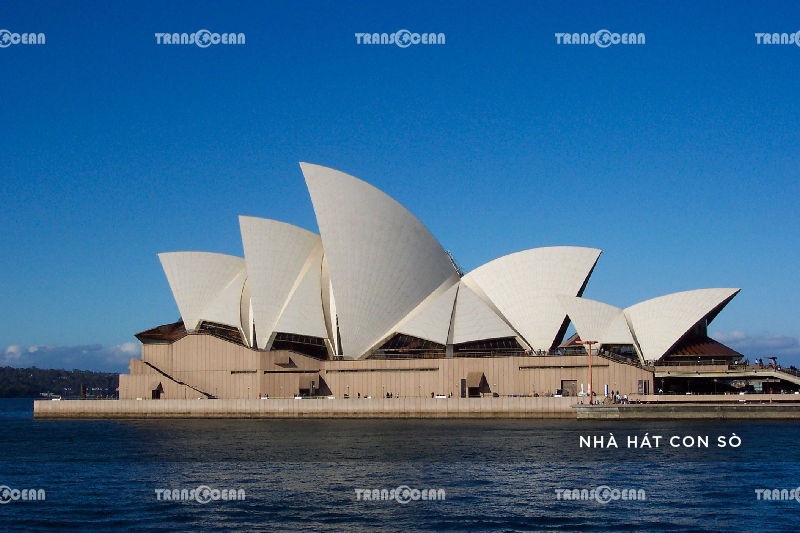 Nhà hát Con Sò (Sydney Opera House).jfif