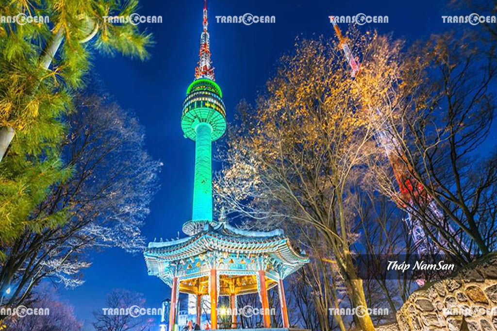 Tháp NamSan.jpg