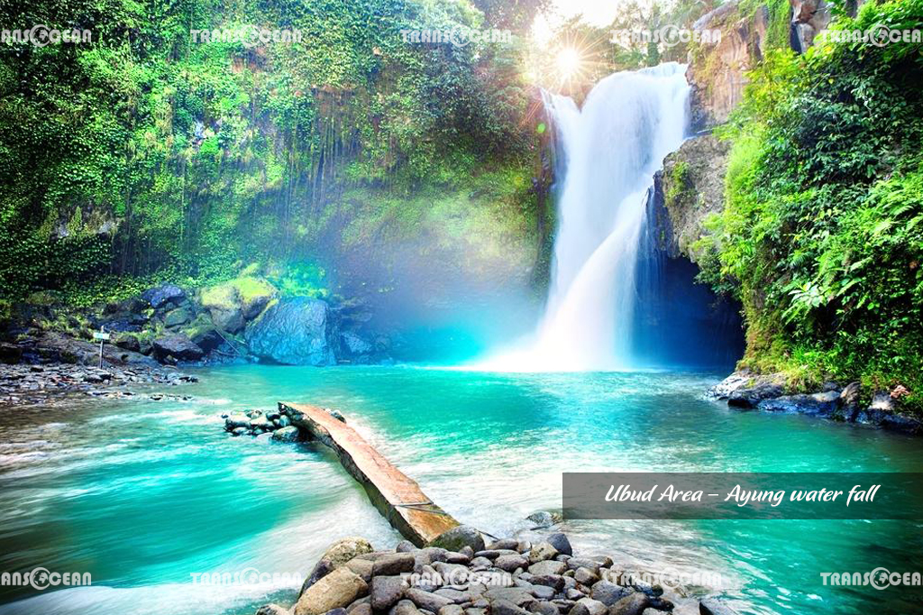 Ubud Area – Ayung water fall 1.jpg