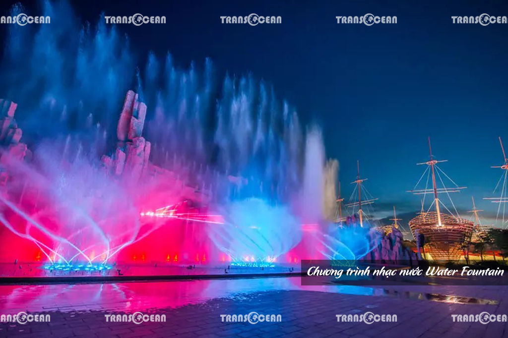 chương trình nhạc nước Water Fountain.jpg