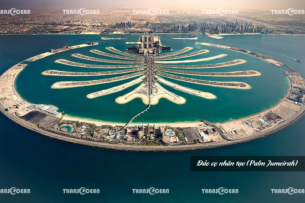 Đảo cọ nhân tạo (Palm Jumeirah).jpg