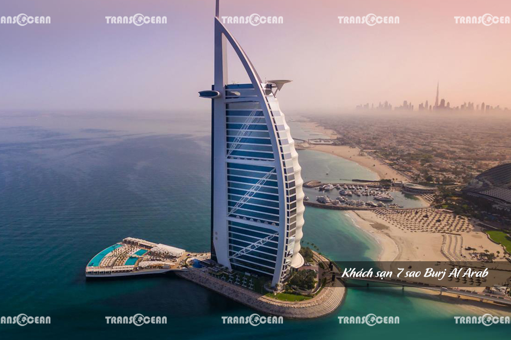 Khách sạn 7 sao Burj Al Arab.jpg